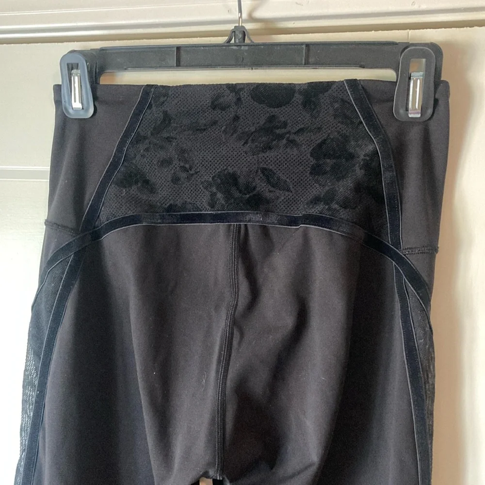 lululemon Leggings - Picture 2 of 13